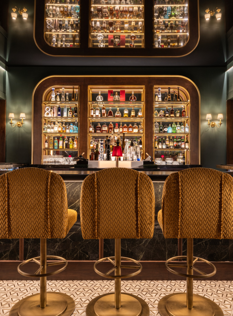 An Ode to Anthony’s Runway 84, South Florida’s Iconic Italian ...