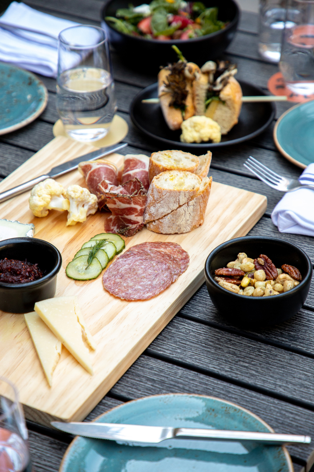 The Top Restaurants in New Orleans Right Now — Resy | Right This Way