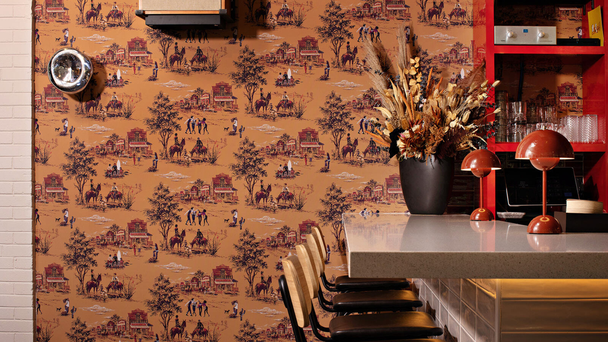 The Resy Guide to Little River, Miami's New Restaurant Mecca — Resy | Right  This Way, image size:2000x1125