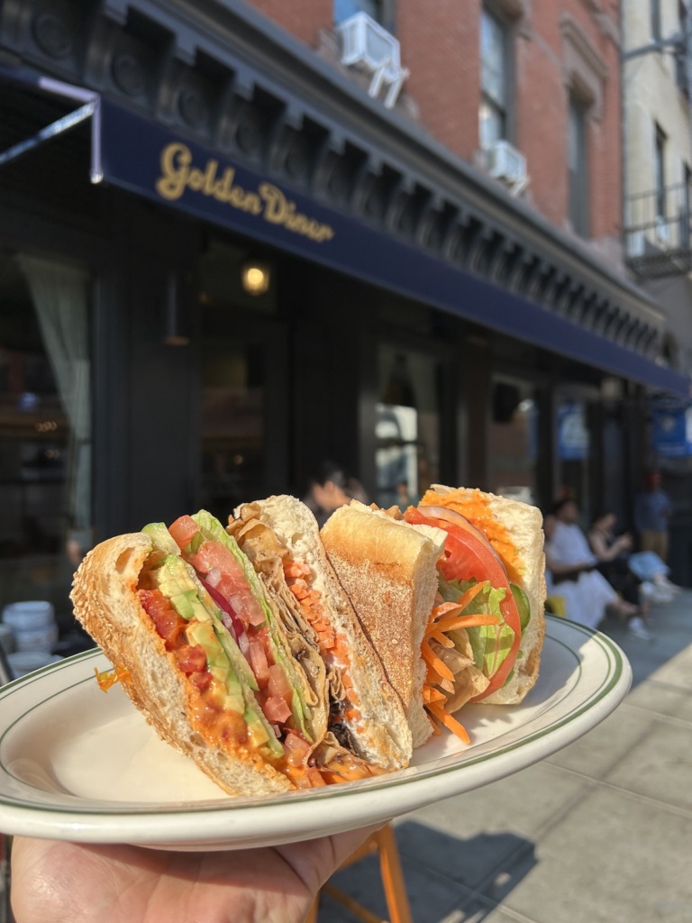 The Best Sandwiches In New York City Resy Right This Way the-best-sandwiches-in-new-york-city-resy-right-this-way