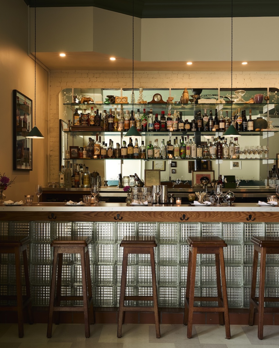 How Daphne’s Redefines What It Means to Be an Ideal Neighborhood ...
