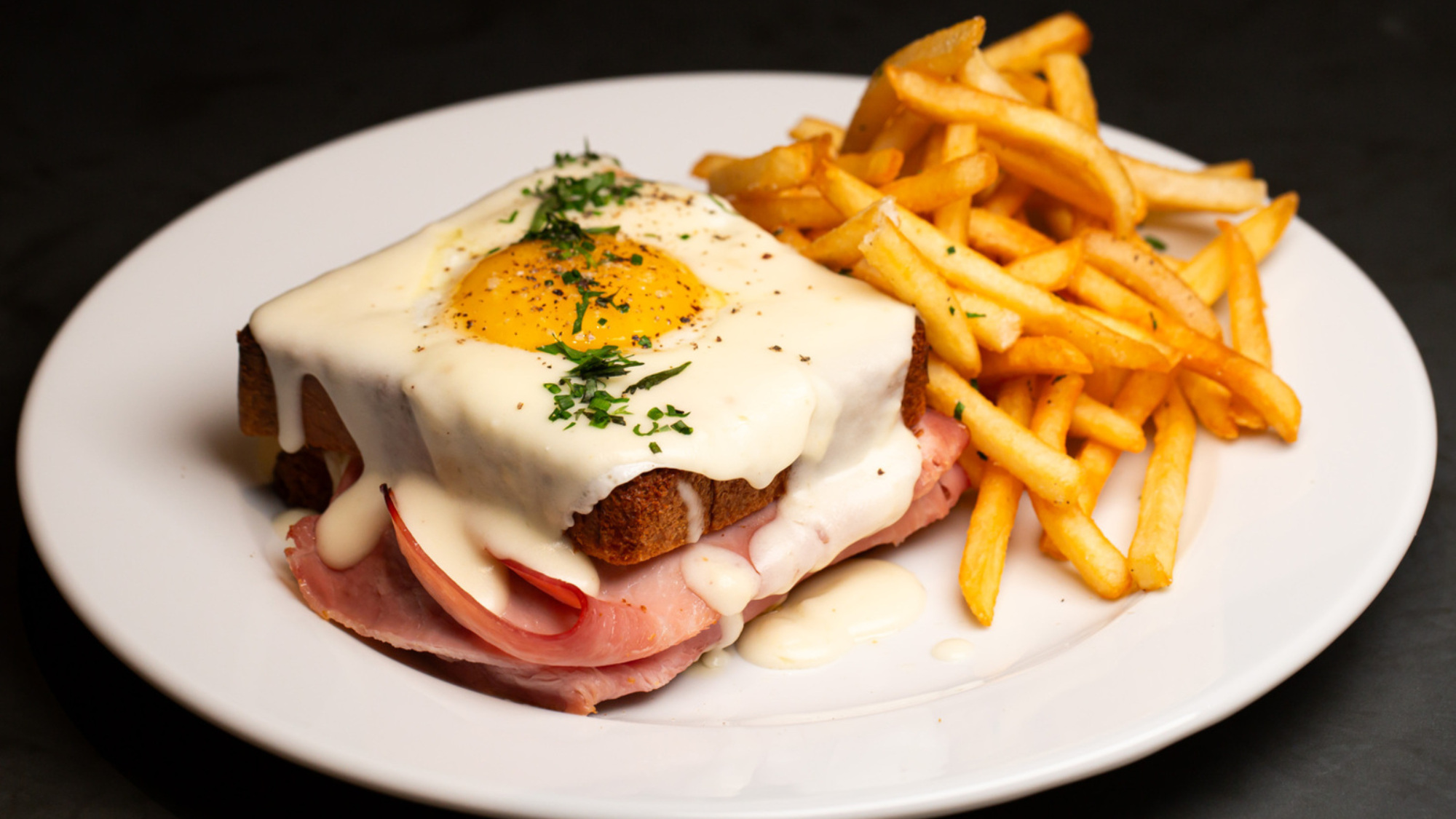 New On Resy: Atlanta’s Newest Restaurant Openings — Resy | Right This Way