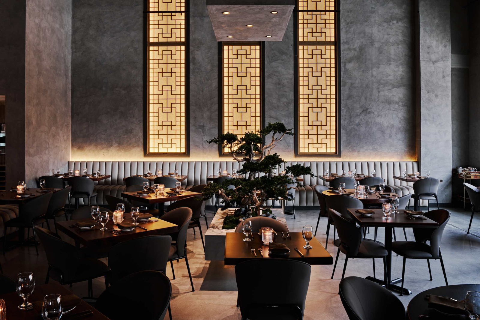 resy.com - Su-Jit Lin - At Mirae, the Future Is Always Inspired by the Past - Resy | Right This Way