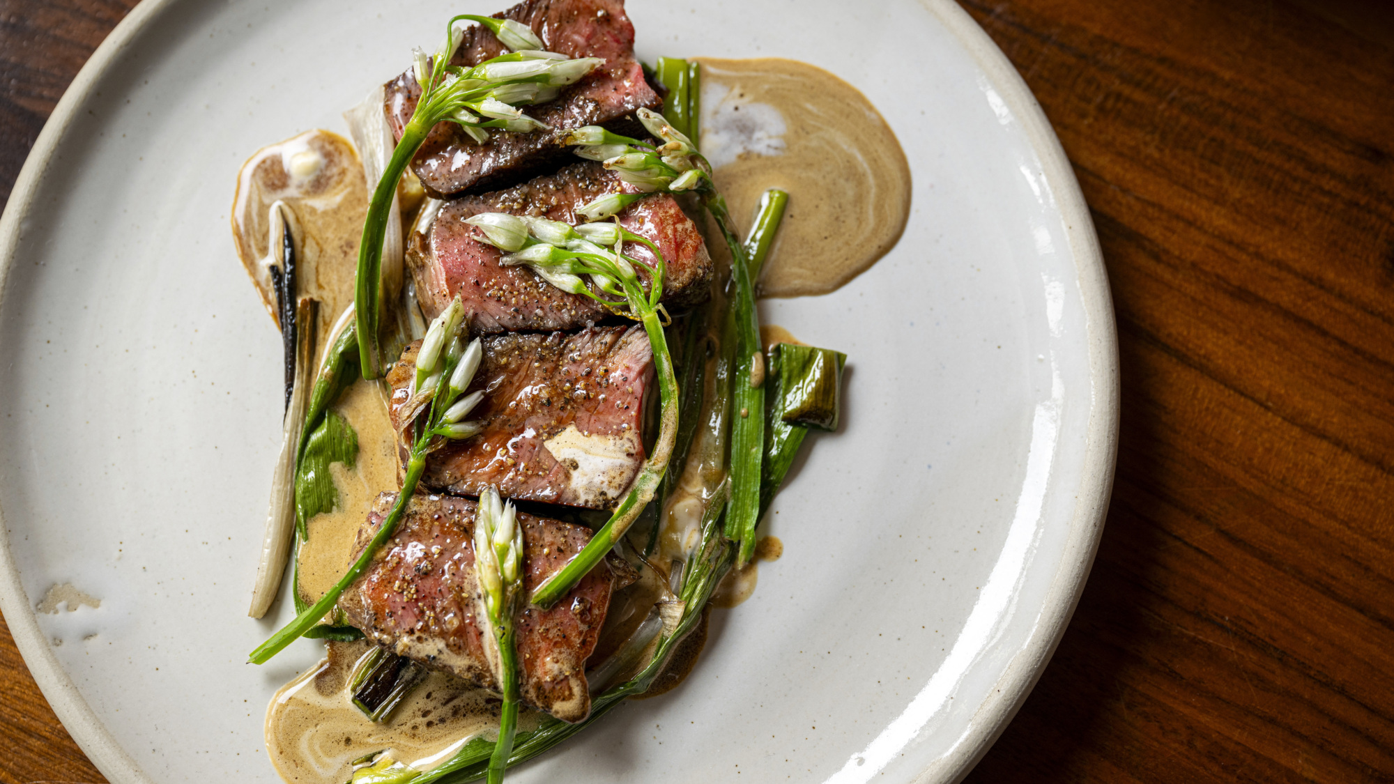 Resy Ranks New York City’s Top Restaurants Right Now