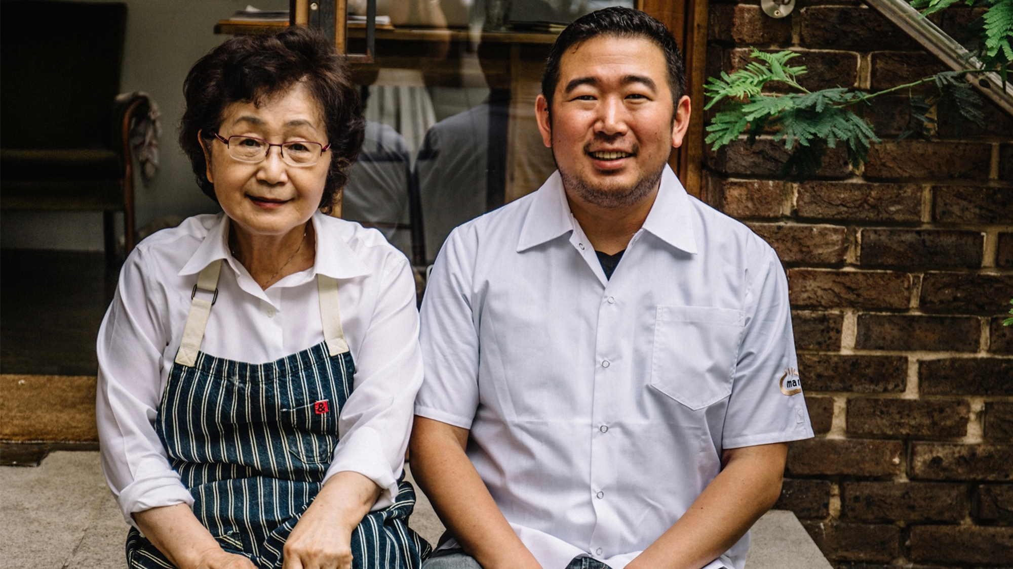 resy.com - Sophie Brochu - The Story of Mandu Is the Story of Korean Food in America - Resy | Right This Way