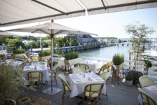 le bilboquet sag harbor