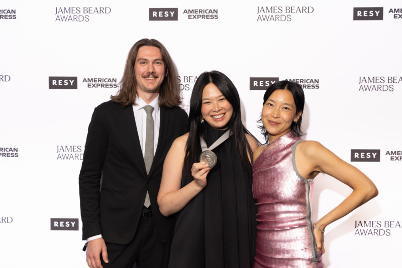 Lei team