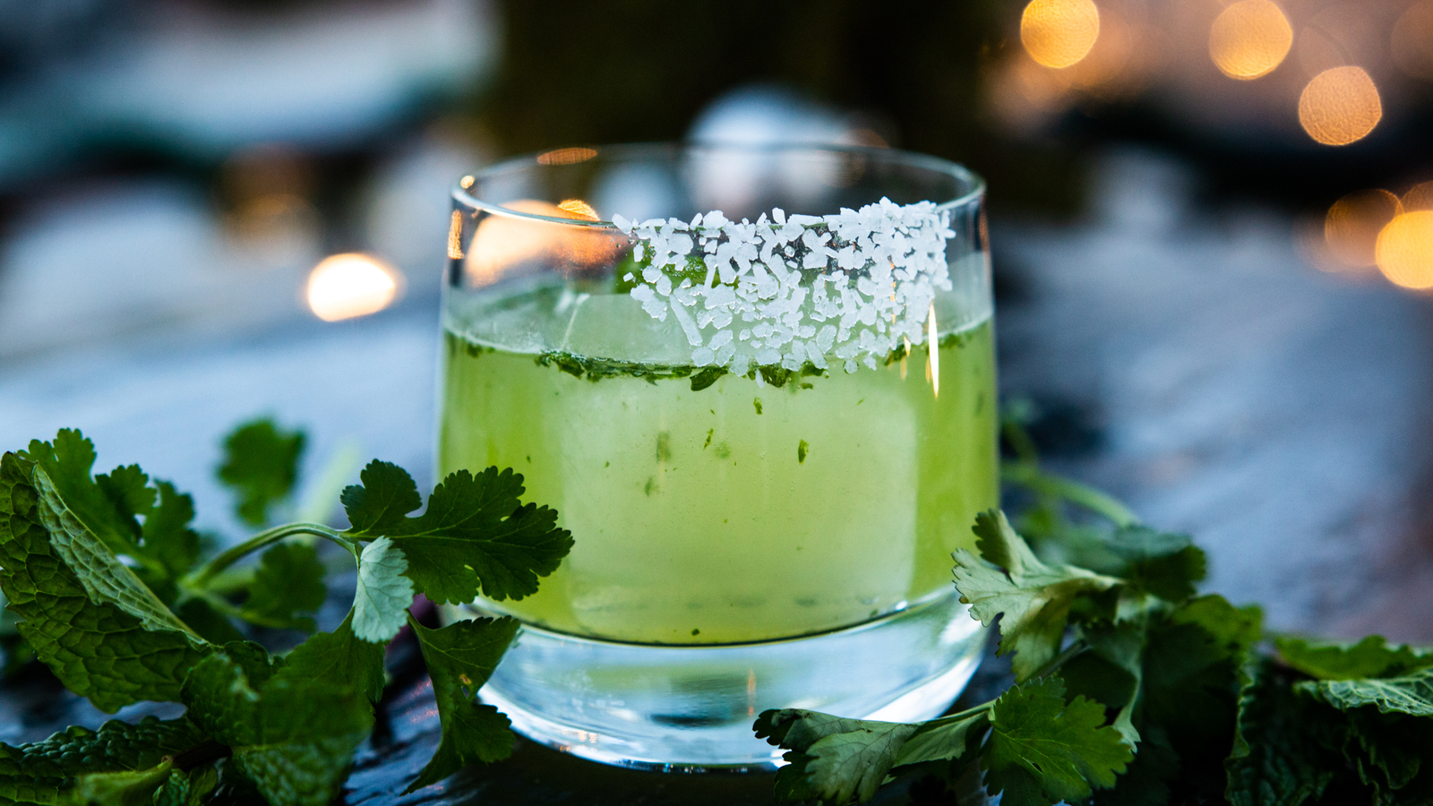 Patria_Cocina_Atlanta